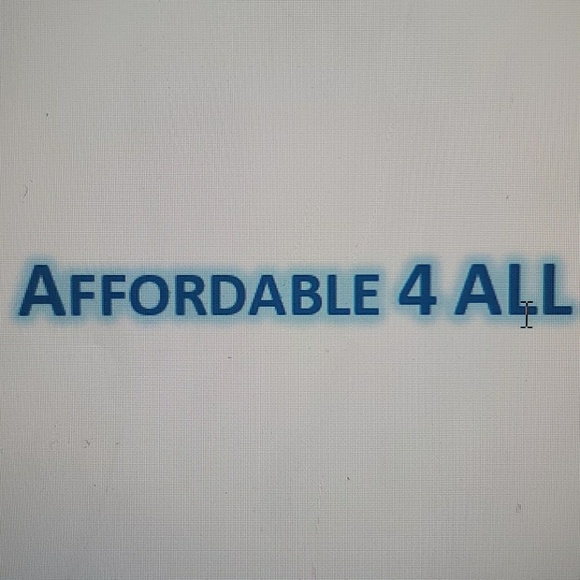 affordable4all